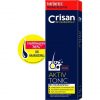 Crisan Aktiv Tonic Hair Tonic Against Hair Loss 150ml with Arginine Formula - For Men and Women