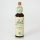 BACH Flores DE BACH Holly 20ml Glass Bottle with Dropper