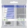 Wilkinson Sword Extra 2 Disposable Razor Blades - Pack of 5