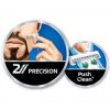 Wilkinson Sword Extra 2 Disposable Razor Blades - Pack of 5