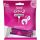 Wilkinson Sword Extra 2 Beauty Disposable Razors 5 Count