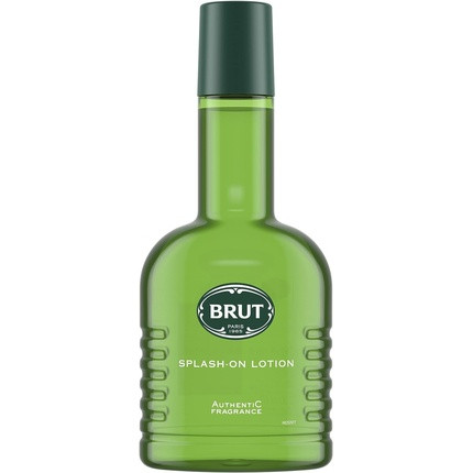 Brut Splash On Lotion Fresh 200ml