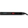 Revamp Progloss Touch Digital Ceramic Hair Straightener for Professional Straightening and Curling with Optimal Styling Temperature and Touch Temperature Control 3m Cable Enriched with Progloss Oils