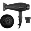 Revamp Progloss 5500 Hairdryer