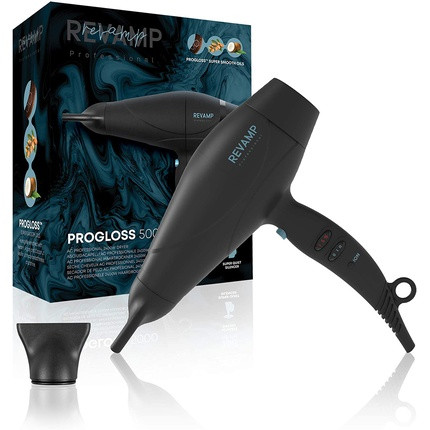 Revamp Progloss 5000 Hairdryer