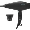 Revamp Progloss 5000 Hairdryer