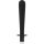 Revamp Progloss Reverse Waves and Curls Attachment 19-32mm | Ionic Ceramic Attachment for Revamp Progloss Rotating and Swivel Handle (Sold Separately) 32-19mm Wave Attachment