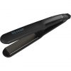 Revamp Progloss Steam Hair Straightener with Ceramic Plates and Ion Technology for Smooth, Shiny, and Frizz-Free Styles