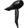 Revamp Progloss 3950 Featherlite Ultra X Shine Hair Dryer - Powerful Airflow (177 km/h), 2400W for Faster Drying with Diffuser - Less Frizz and Smoother Hair