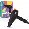 SBB Style Tools Quick 2Dry Compact Power 2000W Hair Dryer with Macadamia and Argan Hair Oil for Frizz Control