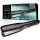 Revamp Enigma Radiance Ionic Wide Straightener with Extra Wide Plates