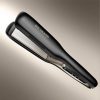 Revamp Enigma Radiance Ionic Wide Straightener with Extra Wide Plates