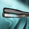 Revamp Enigma Radiance Ionic Wide Straightener with Extra Wide Plates