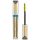 Max Factor Masterpiece High Definition Mascara Black 4.5ml