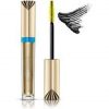 Max Factor Masterpiece High Definition Mascara Black 4.5ml