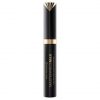 Max Factor Masterpiece Max Mascara