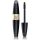 Max Factor False Lash Effect Mascara 13.1ml Black/Brown