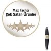 Max Factor False Lash Effect Mascara 13.1ml Black/Brown