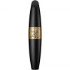 Max Factor False Lash Effect Waterproof Volume and Thickening Mascara Smudge Proof Black 13.1ml