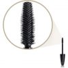 Max Factor False Lash Effect Waterproof Volume and Thickening Mascara Smudge Proof Black 13.1ml