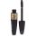 Max Factor False Lash Effect Black Mascara 13.1mL