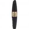 Max Factor False Lash Effect Black Mascara 13.1mL