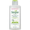 Simple Kind to Skin Eye Make-Up Remover 125ml