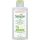 Simple Kind to Skin Eye Make-Up Remover 125ml