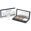 EYLURE Eyebrow Palette Blonde - Cometric Eyeshadow