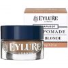 Eylure Eyebrow Dye for Blonde