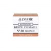 Eylure Eyebrow Dye for Blonde