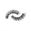 Eylure Fluttery Intense 175 False Eyelashes