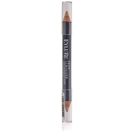 Eylure Brow Matte & Pearl Luminizer