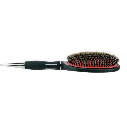 Kent Cushion Brush KS01