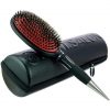 Kent Cushion Brush KS01