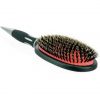 Kent Cushion Brush KS01