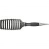 Kent Salon Curved Vent Brush