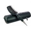 Kent Salon Curved Vent Brush