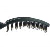 Kent Salon Curved Vent Brush