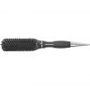 Kent Brushes Styling Brush with Thin Pins KS06 Black Standard