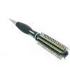 Kent Curling & Straightening Brush 18mm KS14