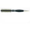 Kent Curling & Straightening Brush 18mm KS14