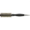 Kent Curling & Straightening Brush 21mm KS15