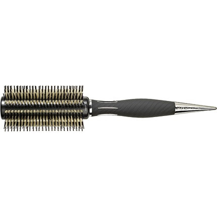 Kent Curling & Straightening Brush 30mm KS17