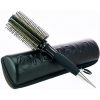 Kent Curling & Straightening Brush 30mm KS17