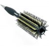 Kent Curling & Straightening Brush 30mm KS17