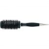 Kent Ceramic Brush 44mm KS11