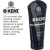 Kent Menthol Shaving Cream 75ml