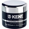 Kent Menthol Shaving Cream 125ml Tub