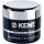 Kent Menthol Shaving Cream 125ml Tub